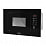 Микроволновая печь встраиваемая Exiteq EXM-108 2