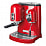Рожковая помповая кофеварка KitchenAid  ARTISAN 5KES2102EER 3