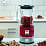Блендер стационарный Kenwood BLX 750 RD 2
