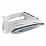 Утюг Tefal FV4980E0 2