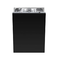  Smeg STL825B-2