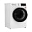 Стирально-сушильная машина Weissgauff WMD 58141 DS Inverter 3