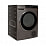 Сушильная машина Weissgauff WD 599 DC Inverter Heat Pump Silver 3