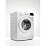 Стиральная машина Electrolux EW6F4R08WU 2