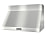 Вытяжка Miele DAR 1235