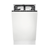  AEG FSE62417P