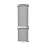 Холодильник Liebherr ICNf 5103 Pure NoFrost 5103-20001 3