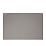 Кухонная мойка Omoikiri Daisen 78-GR Artgranit/leningrad grey 4993325 4