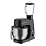 Кухонная машина Weissgauff WKM 790 MPB Multi Chef 6