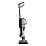 Пылесос вертикальный Weissgauff V22 BLDC 250 Graphite DoubleSide AquaPro SelfDry 7