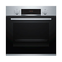  Bosch HBF554YS0R