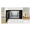 Микроволновая печь встраиваемая Bosch BFL524MH2 5