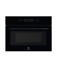  Electrolux VKL8E00Z