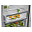 Холодильник Electrolux LNT7ME34G1 6