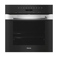  Miele H 7264 BP сталь CleanSteel EDST/CLST