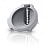 Блендер погружной Braun Multiquick 5 Vario Fit MQ 5064 Shape 4