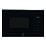 Микроволновая печь встраиваемая Electrolux LMS4253TBX