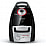 Пылесос с пылесборником Bosch BSGL52531 2