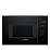Микроволновая печь встраиваемая Bosch BFL524MB0
