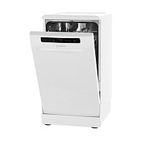  Indesit DSFC 3M19