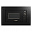 Микроволновая печь встраиваемая Bosch BEL623MY3