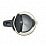 Чайник Bosch TWK6A017 3
