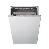  Hotpoint-Ariston HSCIC 3M19 C RU