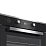 Электрический духовой шкаф Beko BIS15300X 3