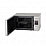 Микроволновая печь MIDEA AG820CP2-S 2