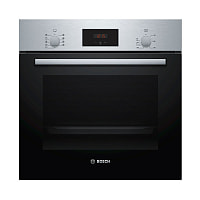  Bosch HBF134BS0R