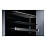 Электрический духовой шкаф Electrolux EOF5C50BZ 6