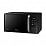 Микроволновая печь отдельностоящая Samsung MG23K3573AK 3