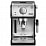 Кофеварка рожковая DeLonghi ECP 35.31 2