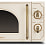 Микроволновая печь отдельностоящая MIDEA MG820CJ7-I2 3