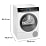 Сушильная машина Siemens WQ46B2C40 3