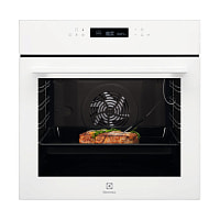  Electrolux EOE7C31V