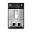 Кофемашина Melitta Caffeo Purista F230-101