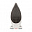Утюг Tefal FV5689E0 4