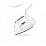 Утюг Bosch TDA3027010 7
