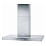 Вытяжка Miele DA 4208 D