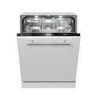  Miele G 7560 SCVi