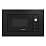 Микроволновая печь встраиваемая Bosch BFL623MC3