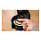 Чайник Bosch TWK70B03 5