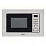 Микроволновая печь встраиваемая Akpo MEA 820 08 MMP01 IX