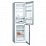 Холодильник Bosch KGN39VL1MR 2