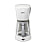 Кофеварка капельная Bosch TKA3A031 3