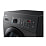 Стиральная машина с фронтальной загрузкой Samsung WW70A4S20CX/LP 9