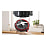 Стационарный блендер Bosch MMB6172S 4