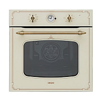  Akpo PEA 7009 MRT01 IV