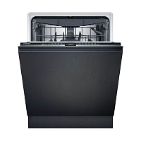  Siemens SN63HX61CE